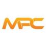 MPC-AURA Reviews & Ratings