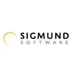 Sigmund AURA Reviews