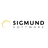 Sigmund AURA Reviews