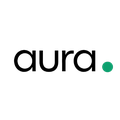 aura
