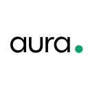 aura Reviews