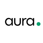 aura Reviews