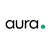 aura Reviews & Ratings