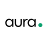 aura Reviews