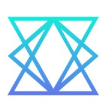 Aurabox
