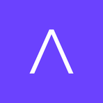 Auralis Reviews