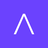 Auralis Reviews