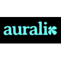 Auralix Reviews