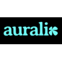 Auralix Icon