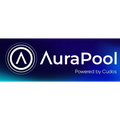 AuraPool