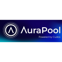 AuraPool Reviews