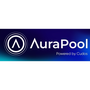 AuraPool Reviews