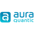 AuraQuantic Reviews