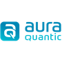 AuraQuantic Reviews