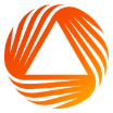 Aurascape Reviews