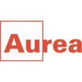 Aurea CRM