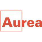 Aurea CRM Reviews