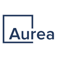 Aurea Process