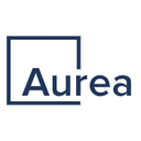 Aurea Process Reviews