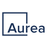 Aurea Process Reviews