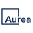 Aurea Process