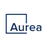Aurea Messenger Reviews