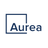 Aurea Messenger