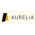 Aurelia