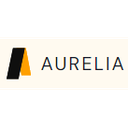 Aurelia Reviews