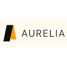 Aurelia Reviews