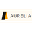 Aurelia Reviews