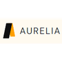 Aurelia Reviews