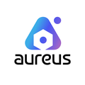 Aureus ERP