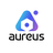 Aureus ERP