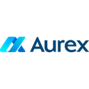Aurex Reviews
