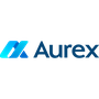 Aurex