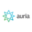 Auria Reviews & Ratings