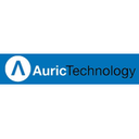 Auric Prospector Reviews