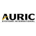 AuricVault® Tokenization Reviews