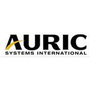 AuricVault® Tokenization Reviews & Ratings