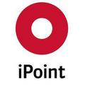 iPoint