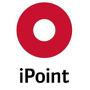 iPoint Reviews