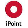 iPoint