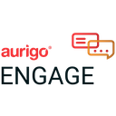 Aurigo Engage Reviews