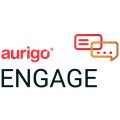 Aurigo Engage