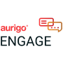 Aurigo Engage Reviews & Ratings
