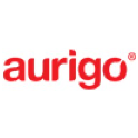 Aurigo Primus Reviews