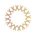 Aurinko Reviews