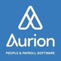 Aurion