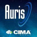 Auris Reviews